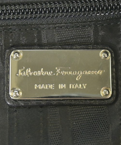 Salvatore Ferragamo 手提包