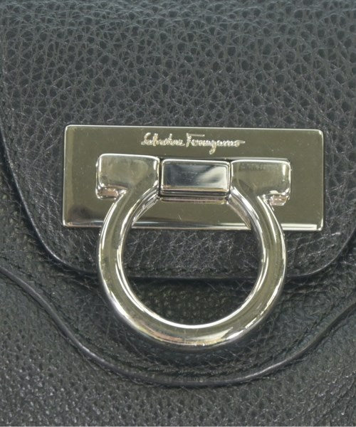 Salvatore Ferragamo 手提包