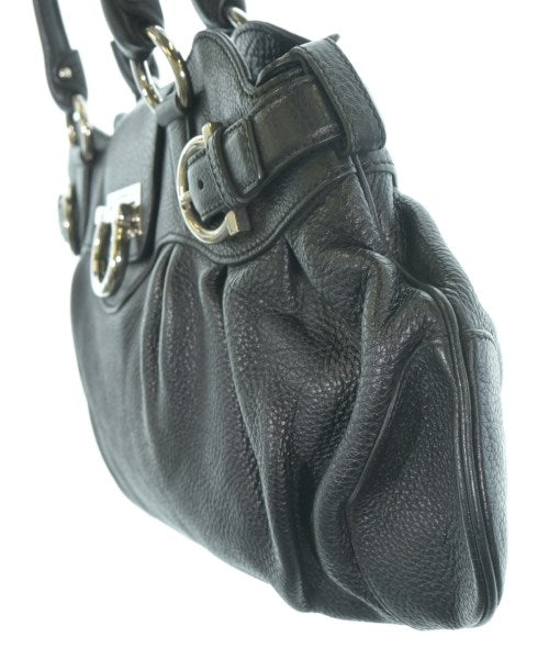 Salvatore Ferragamo 手提包