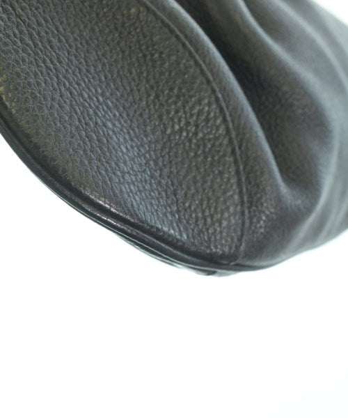 Salvatore Ferragamo 手提包