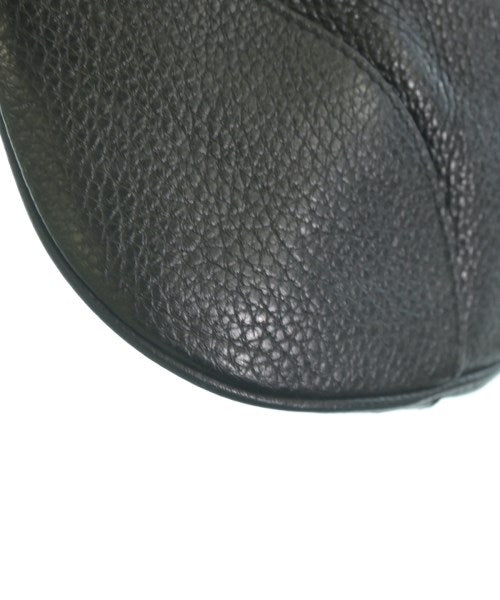 Salvatore Ferragamo 手提包