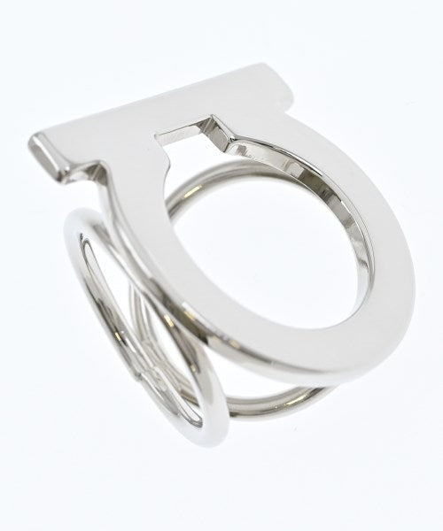 Salvatore Ferragamo 其他/商品