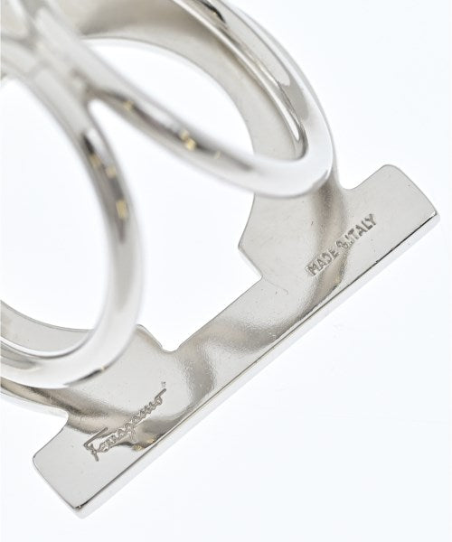 Salvatore Ferragamo 其他/商品