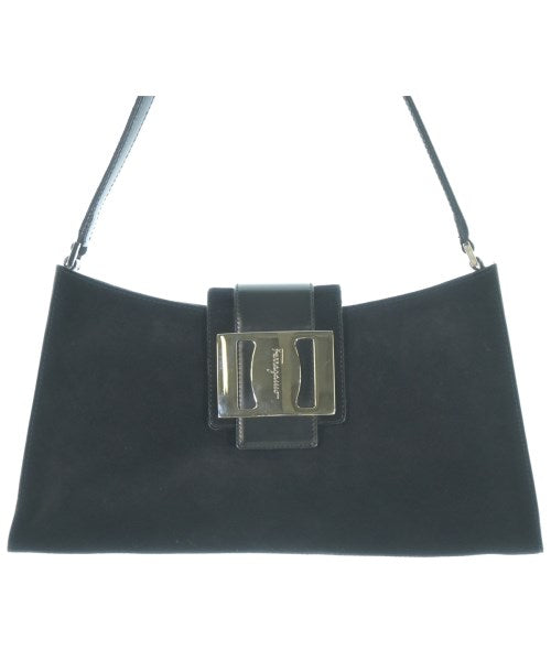 Salvatore Ferragamo 肩背包