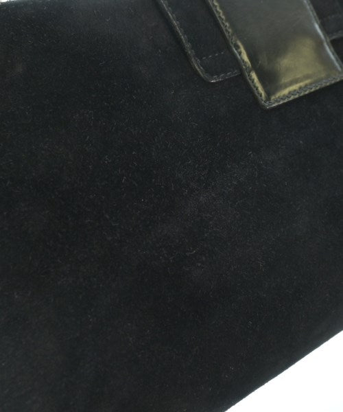 Salvatore Ferragamo 肩背包