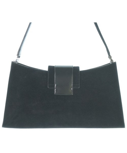 Salvatore Ferragamo 肩背包