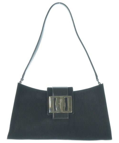 Salvatore Ferragamo 肩背包