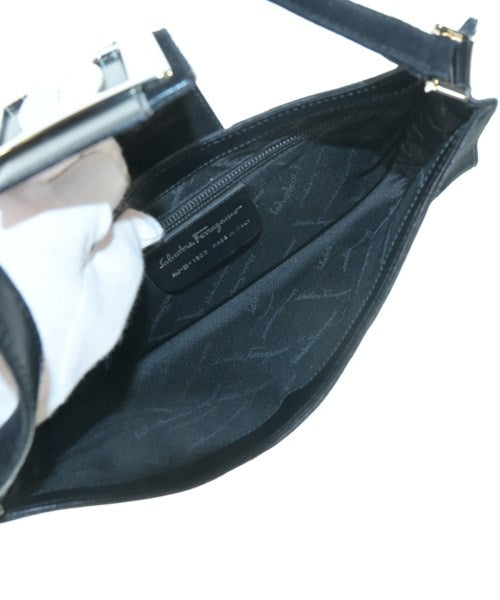 Salvatore Ferragamo 肩背包