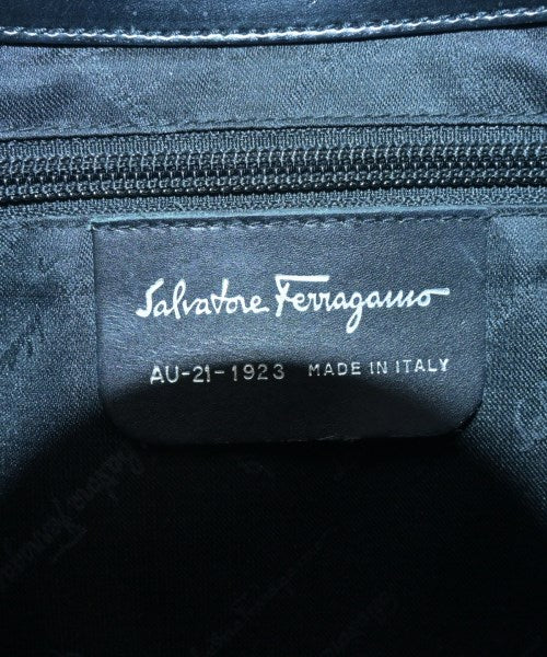 Salvatore Ferragamo 肩背包