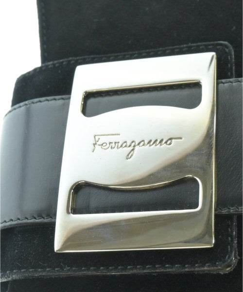 Salvatore Ferragamo 肩背包