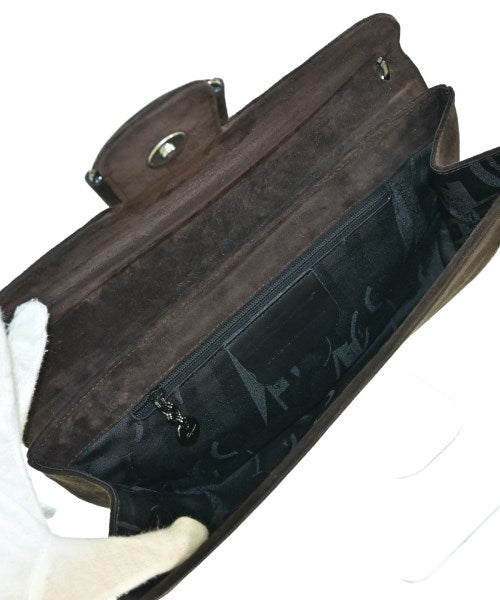 Salvatore Ferragamo 手拿包