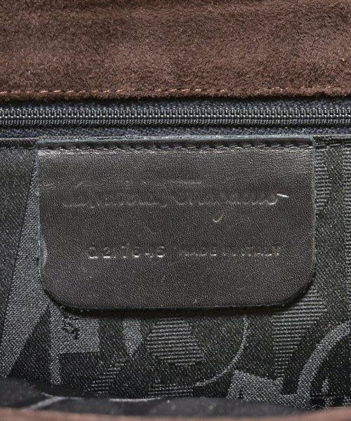 Salvatore Ferragamo 手拿包