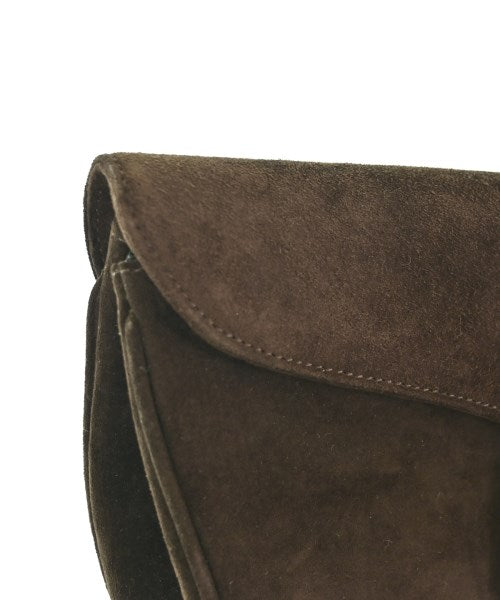 Salvatore Ferragamo 手拿包