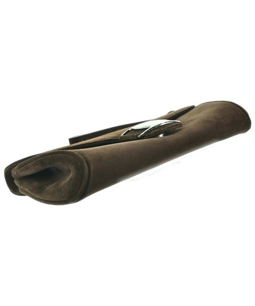 Salvatore Ferragamo 手拿包