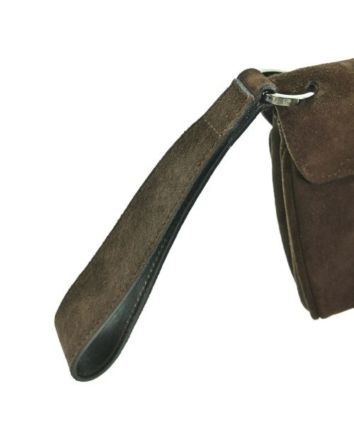 Salvatore Ferragamo 手拿包