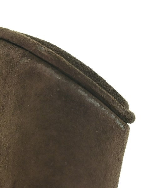 Salvatore Ferragamo 手拿包