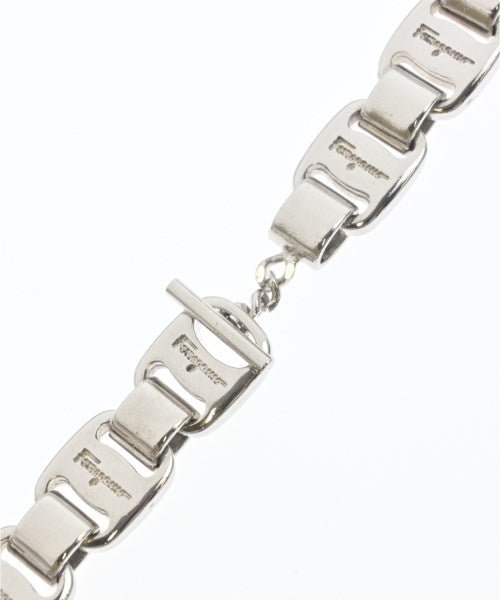 Salvatore Ferragamo 項鍊