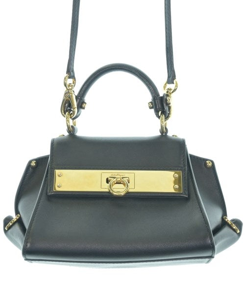 Salvatore Ferragamo 手提包