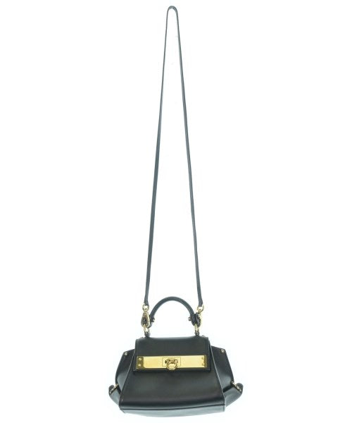 Salvatore Ferragamo 手提包