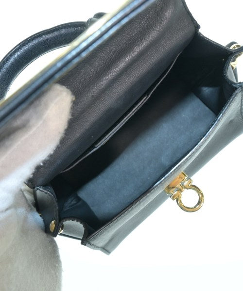 Salvatore Ferragamo 手提包