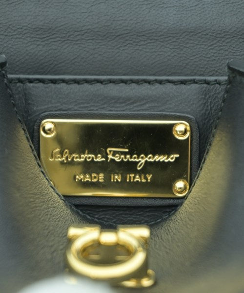 Salvatore Ferragamo 手提包