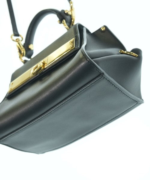 Salvatore Ferragamo 手提包