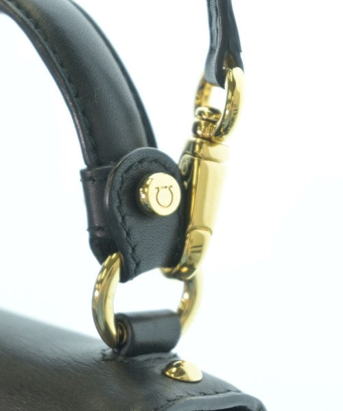Salvatore Ferragamo 手提包