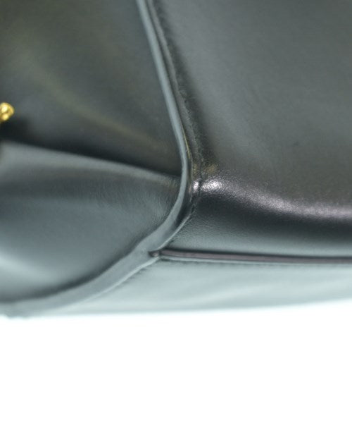 Salvatore Ferragamo 手提包