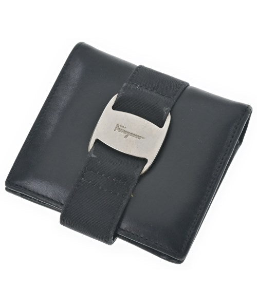 Salvatore Ferragamo 錢包/零錢包
