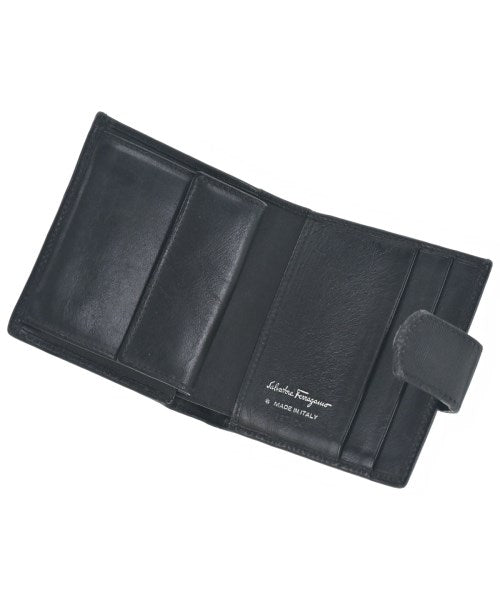 Salvatore Ferragamo 錢包/零錢包