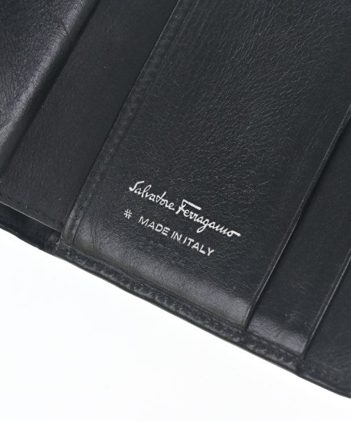 Salvatore Ferragamo 錢包/零錢包