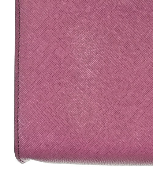 Salvatore Ferragamo 肩背包