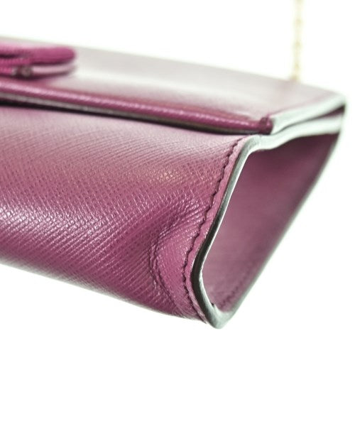 Salvatore Ferragamo 肩背包