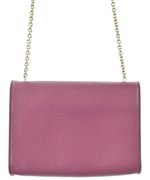 Salvatore Ferragamo 肩背包