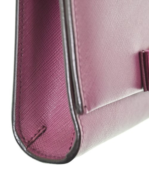 Salvatore Ferragamo 肩背包