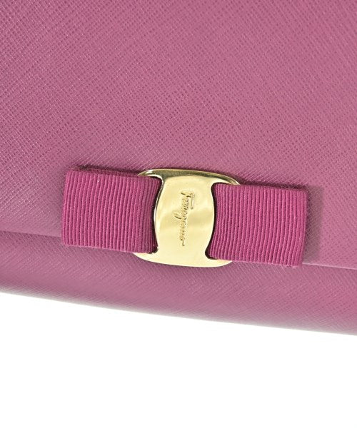 Salvatore Ferragamo 肩背包