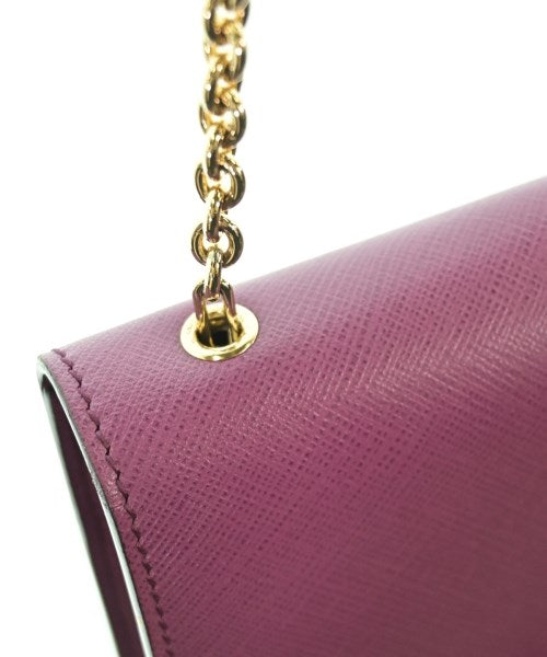 Salvatore Ferragamo 肩背包