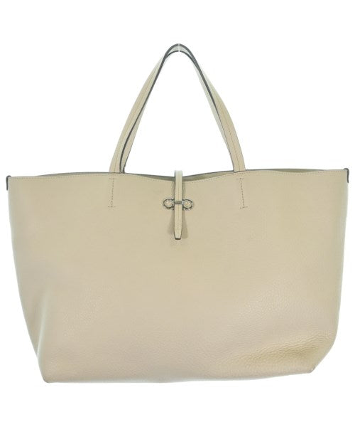 Salvatore Ferragamo 托特包