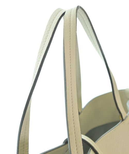 Salvatore Ferragamo 托特包