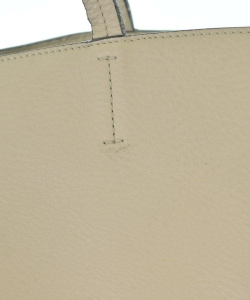 Salvatore Ferragamo 托特包