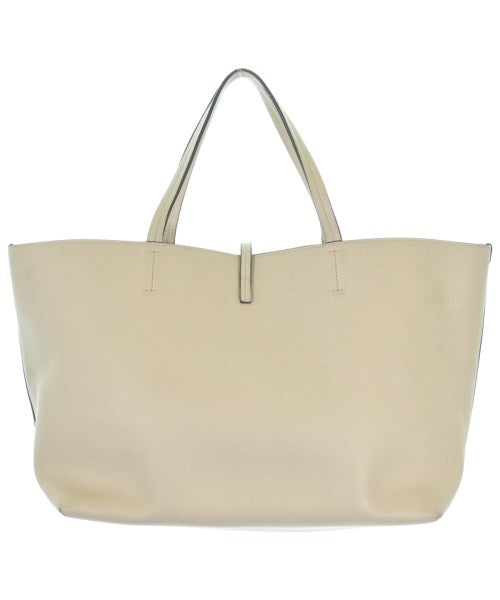Salvatore Ferragamo 托特包