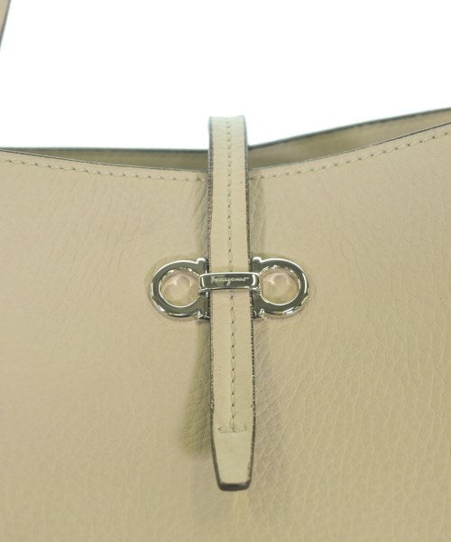 Salvatore Ferragamo 托特包