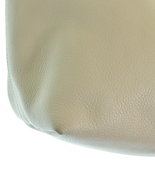 Salvatore Ferragamo 托特包