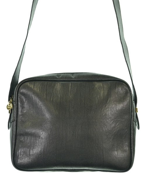 Salvatore Ferragamo 肩背包