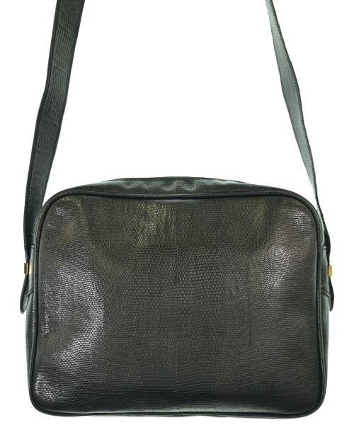 Salvatore Ferragamo 肩背包