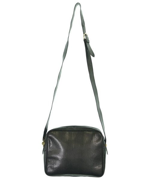 Salvatore Ferragamo 肩背包