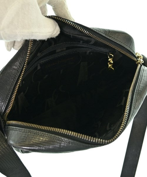 Salvatore Ferragamo 肩背包