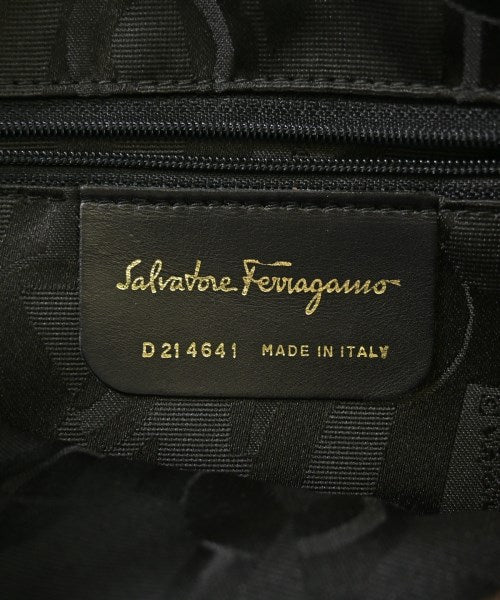 Salvatore Ferragamo 肩背包