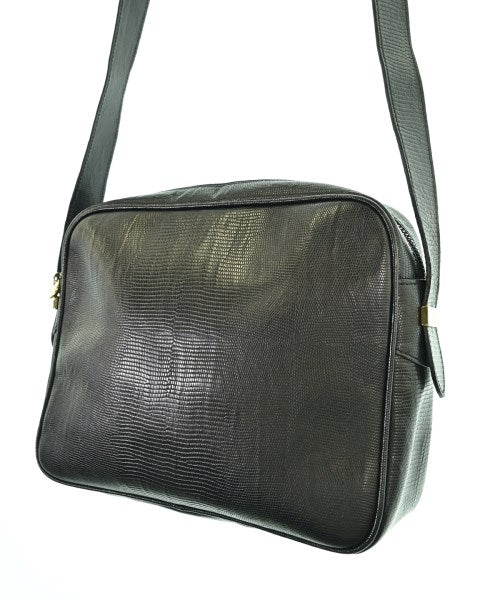 Salvatore Ferragamo 肩背包