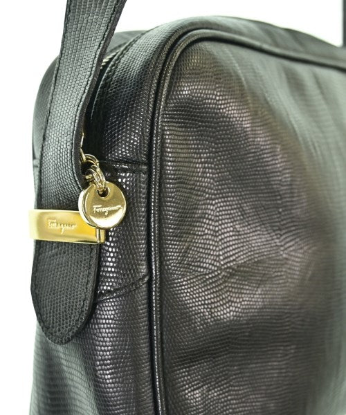 Salvatore Ferragamo 肩背包
